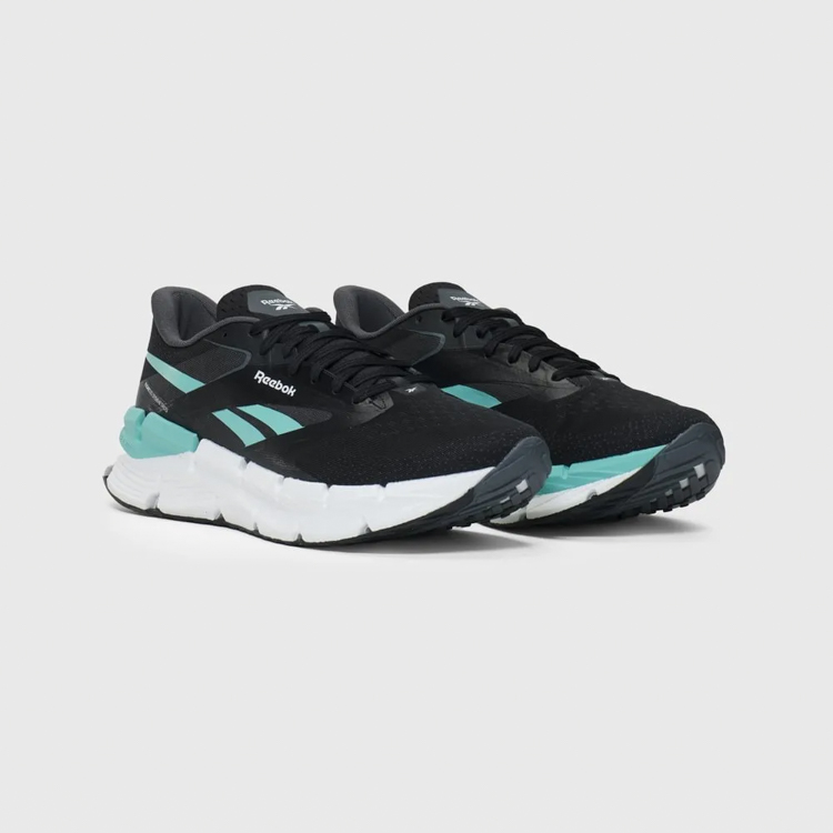 sneakers negro estilo 100210247 marca reebok cl sico 165335 363857 1