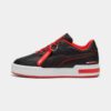 sneakers negro estilo 308279 01 marca puma cl sico 153501 NEGRO 1