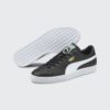 sneakers negro estilo 374923 04 marca puma cl sico 157069 NEGRO 1