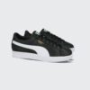 sneakers negro estilo 374923 04 marca puma cl sico 157069 NEGRO 2