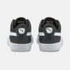 sneakers negro estilo 374923 04 marca puma cl sico 157069 NEGRO 3