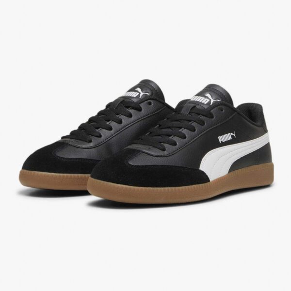 sneakers negro estilo 398174 02 marca puma cl sico 157113 302364 1