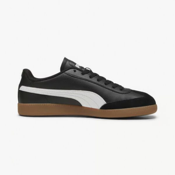 sneakers negro estilo 398174 02 marca puma cl sico 157113 302364 4