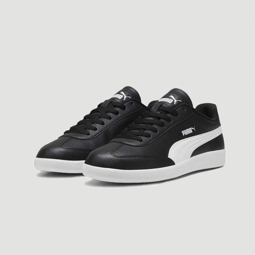 sneakers negro estilo 398181 03 marca puma cl sico 157945 321351 1