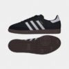 sneakers negro estilo b75807 marca adidas cl sico 119941 NEGRO 3