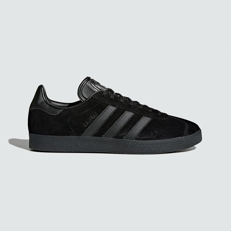 sneakers negro estilo cq2809 marca adidas cl sico 166255 370651 1