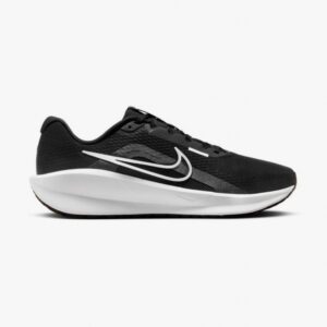 sneakers negro estilo fd6454 001 marca nike cl sico 157176 302360 1