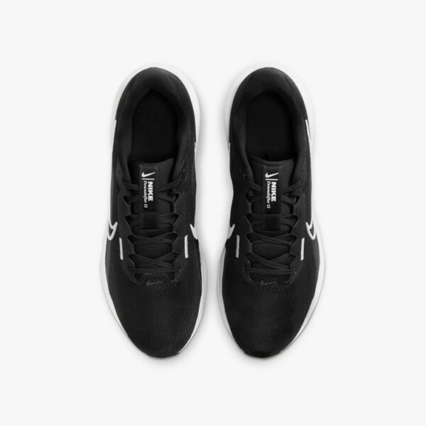 sneakers negro estilo fd6454 001 marca nike cl sico 157176 302360 3