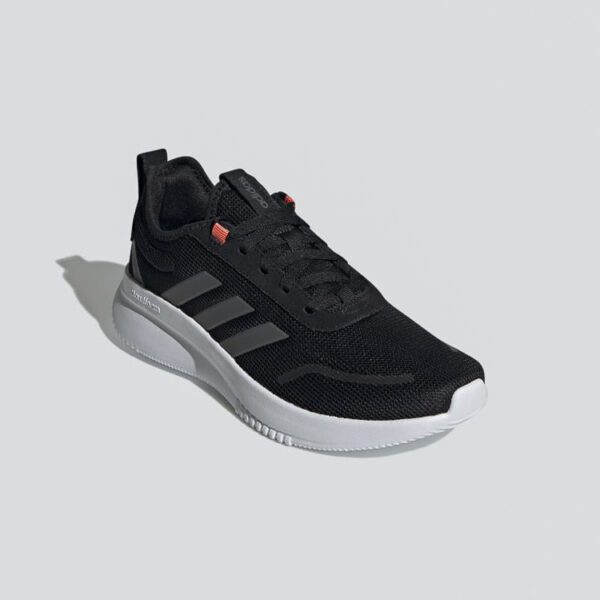 sneakers negro estilo gy5980 marca adidas cl sico 133426 NEGRO 1