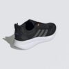 sneakers negro estilo gy5980 marca adidas cl sico 133426 NEGRO 2