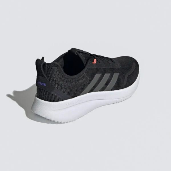 sneakers negro estilo gy5980 marca adidas cl sico 133426 NEGRO 2