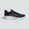 sneakers negro estilo gy5980 marca adidas cl sico 133426 NEGRO 3