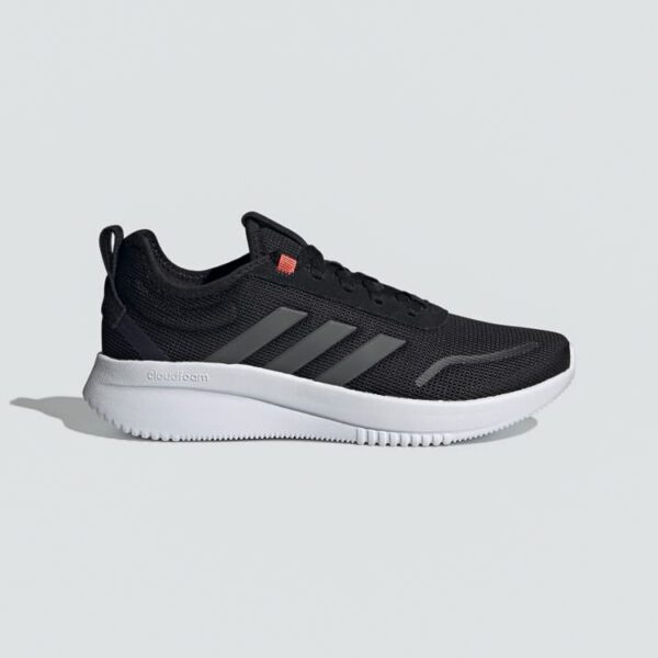 sneakers negro estilo gy5980 marca adidas cl sico 133426 NEGRO 3