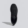 sneakers negro estilo gy5980 marca adidas cl sico 133426 NEGRO 4