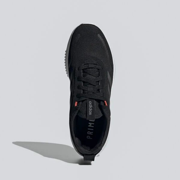 sneakers negro estilo gy5980 marca adidas cl sico 133426 NEGRO 4