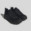 sneakers negro estilo hp7388 marca adidas cl sico 146238 NEGRO 1