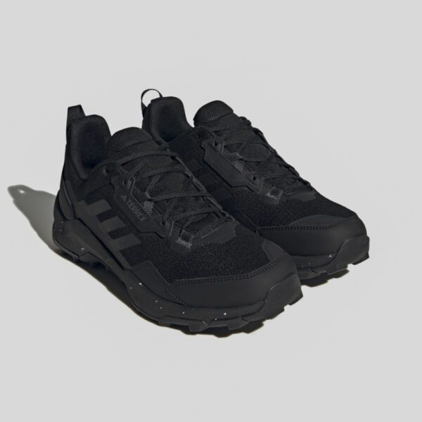 sneakers negro estilo hp7388 marca adidas cl sico 146238 NEGRO 1