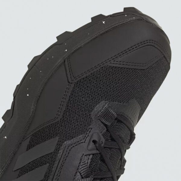 sneakers negro estilo hp7388 marca adidas cl sico 146238 NEGRO 3