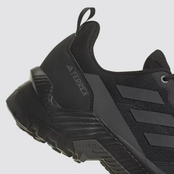 sneakers negro estilo hp8606 marca adidas cl sico 146565 274742 4