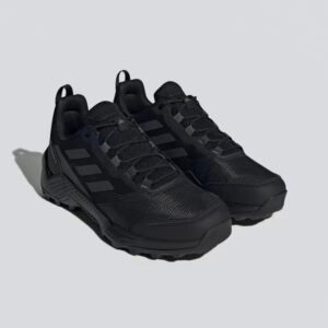 sneakers negro estilo hp8606 marca adidas cl sico 146569 274742 1