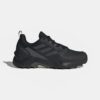 sneakers negro estilo hp8606 marca adidas cl sico 146569 NEGRO 2