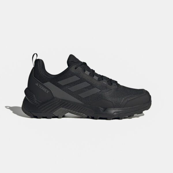 sneakers negro estilo hp8606 marca adidas cl sico 146569 NEGRO 2