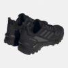 sneakers negro estilo hp8606 marca adidas cl sico 146569 NEGRO 3