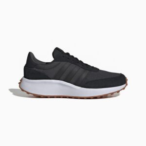 sneakers negro estilo id1876 marca adidas cl sico 141477 236182 1