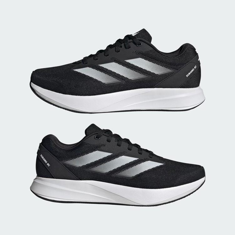 sneakers negro estilo id2704 marca adidas cl sico 154086 NEGRO 2
