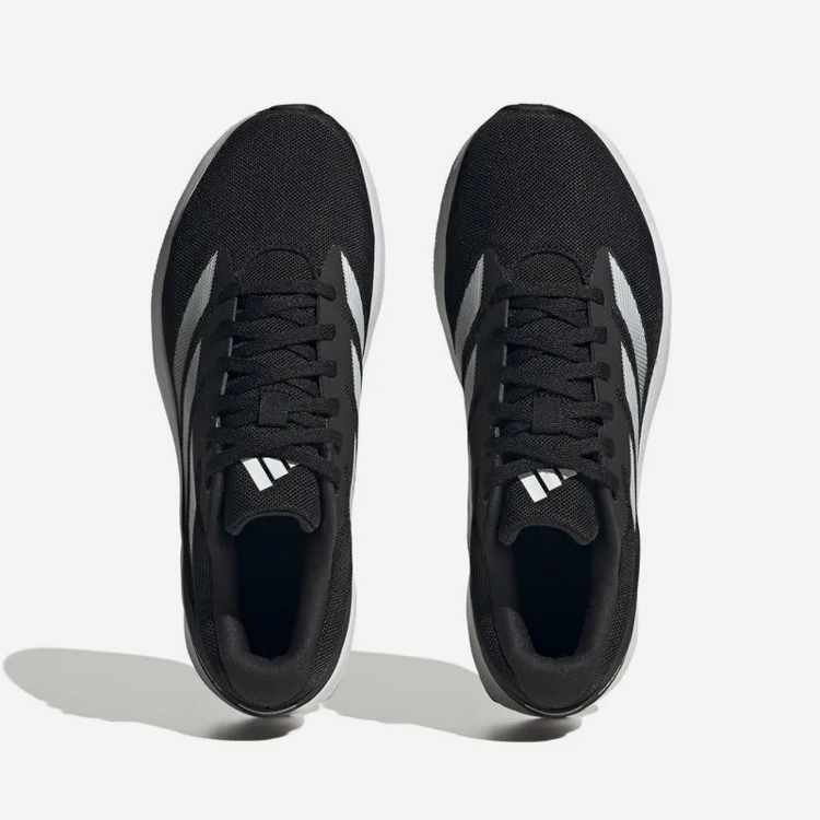 sneakers negro estilo id2704 marca adidas cl sico 154086 NEGRO 3