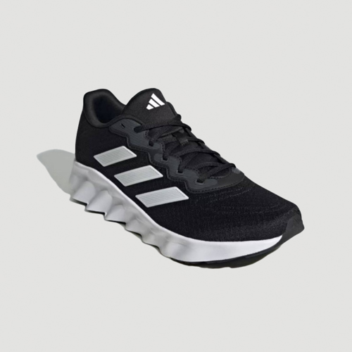 sneakers negro estilo id5253 marca adidas cl sico 158507 NEGRO 1