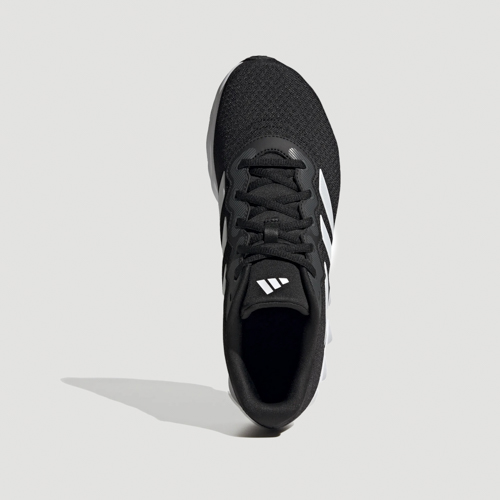 sneakers negro estilo id5253 marca adidas cl sico 158507 NEGRO 3