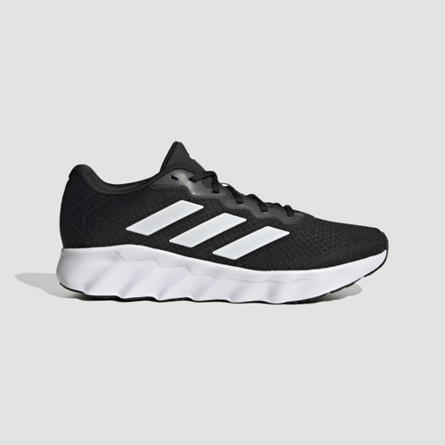 sneakers negro estilo id5253 marca adidas cl sico 158507 NEGRO 4