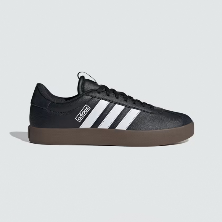 sneakers negro estilo id6286 marca adidas cl sico 165846 369305 1