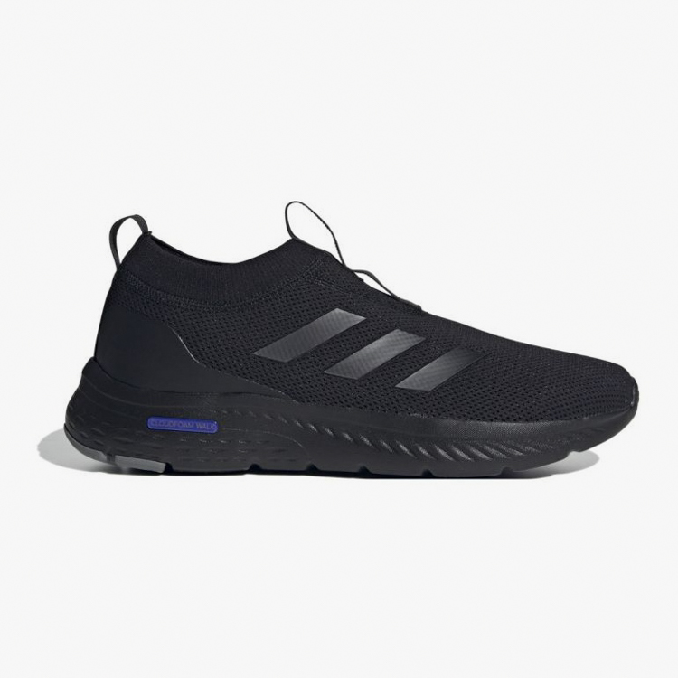 sneakers negro estilo id6520 marca adidas cl sico 165746 369312 1