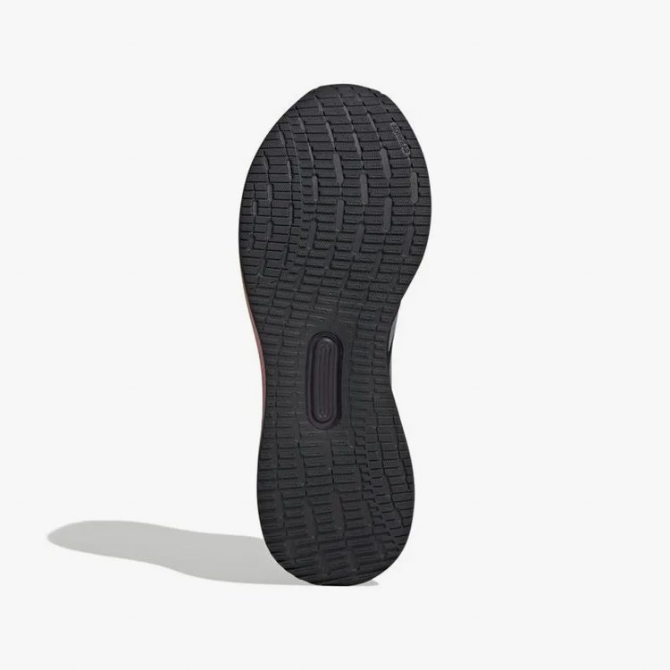 sneakers negro estilo ie0526 marca adidas cl sico 161807 NEGRO 3