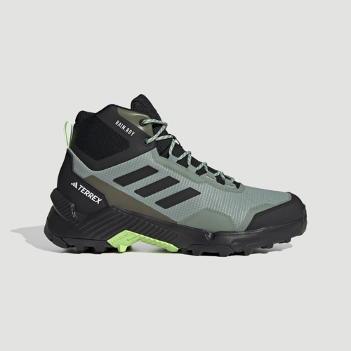 sneakers negro estilo ie2592 marca adidas cl sico 158182 NEGRO 2