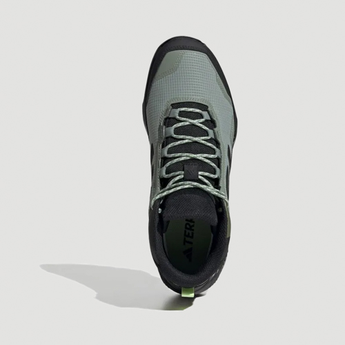 sneakers negro estilo ie2592 marca adidas cl sico 158182 NEGRO 4