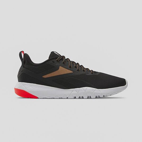 sneakers negro estilo ie4506 marca reebok cl sico 147069 NEGRO 1