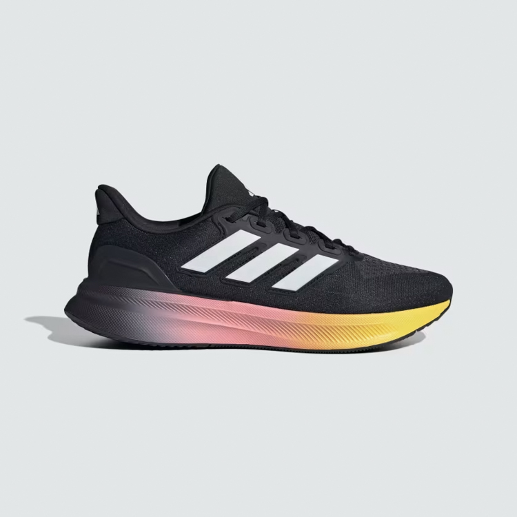 sneakers negro estilo ie8783 marca adidas cl sico 161873 370670 1