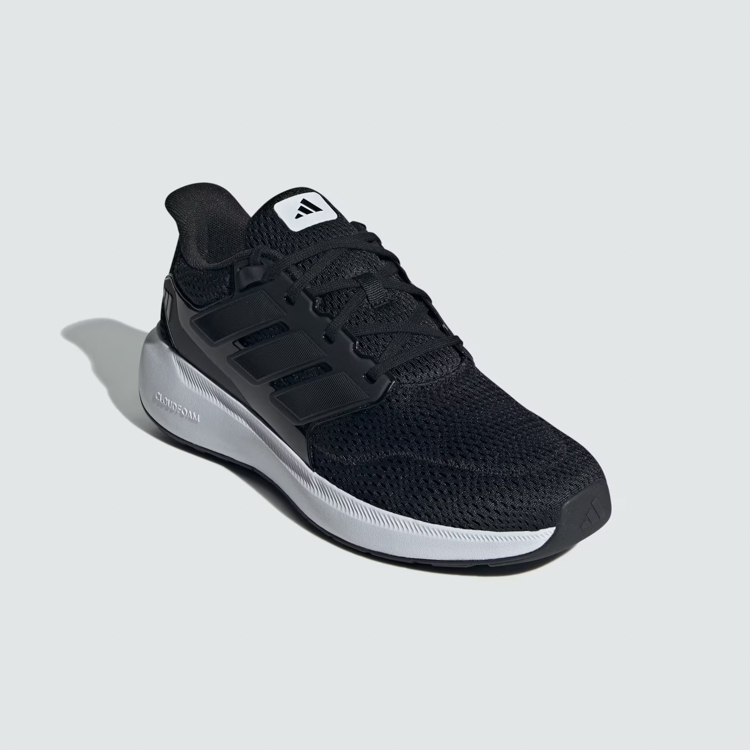 sneakers negro estilo ie8900 marca adidas cl sico 165728 369315 1