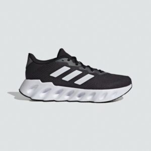 sneakers negro estilo if5720 marca adidas cl sico 153897 274722 1