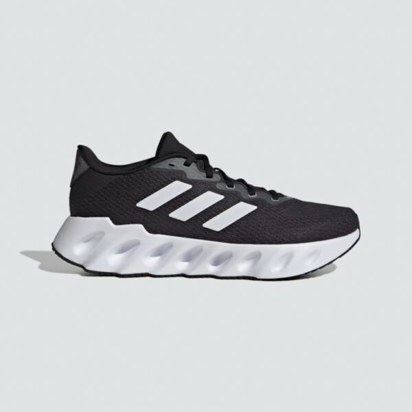 sneakers negro estilo if5720 marca adidas cl sico 153897 274722 1