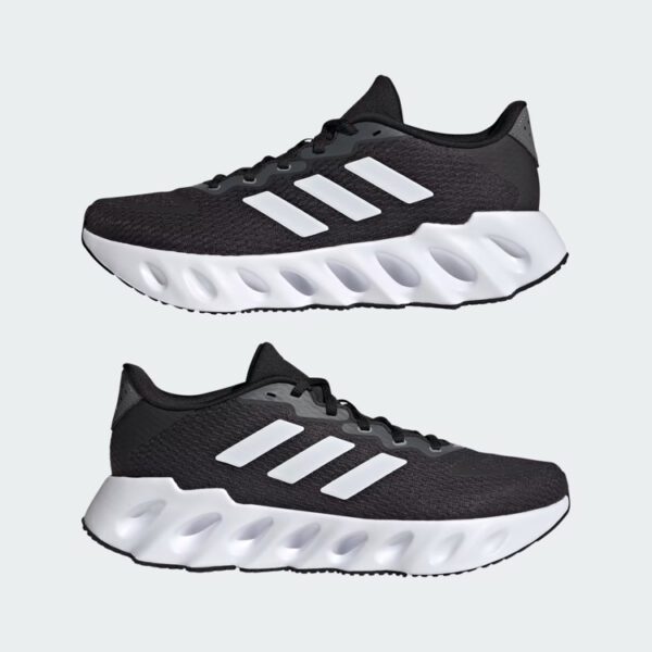 sneakers negro estilo if5720 marca adidas cl sico 153897 274722 2