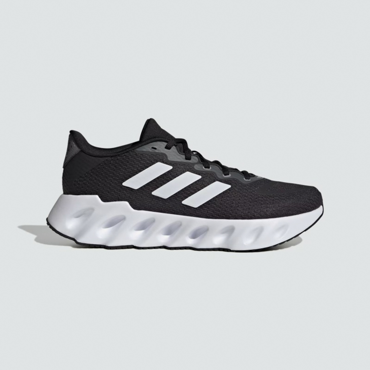 sneakers negro estilo if5720 marca adidas cl sico 153897 NEGRO 1