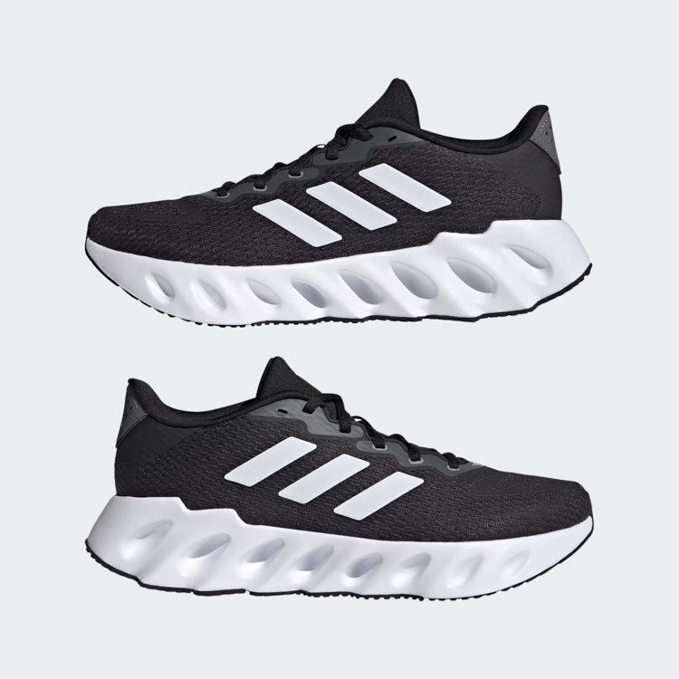 sneakers negro estilo if5720 marca adidas cl sico 153897 NEGRO 2