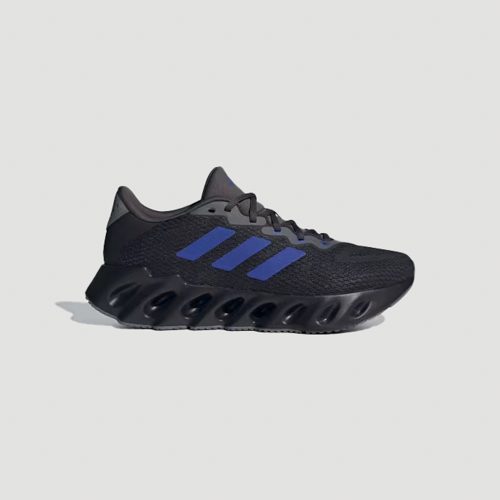 sneakers negro estilo if9337 marca adidas cl sico 158412 321553 1