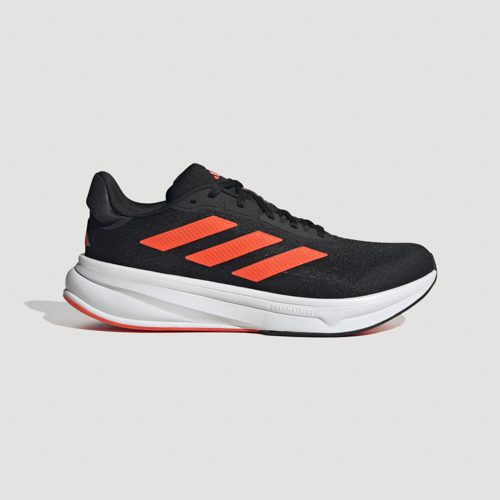 sneakers negro estilo ig1421 marca adidas cl sico 158346 321558 1