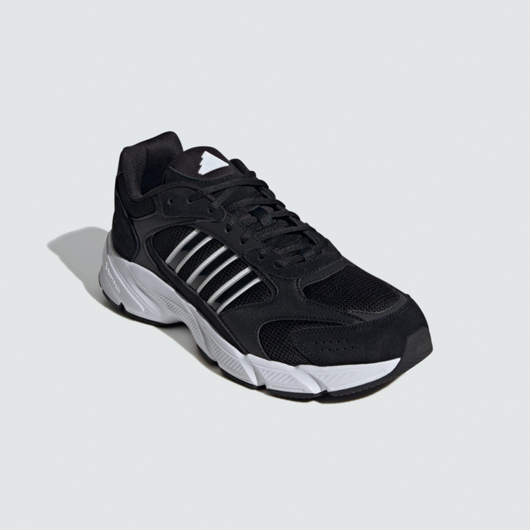 sneakers negro estilo ig4406 marca adidas cl sico 166035 NEGRO 1