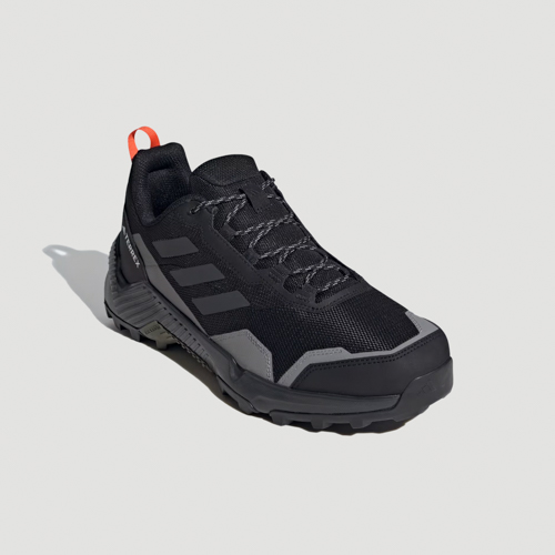 sneakers negro estilo ig8856 marca adidas cl sico 158259 NEGRO 1